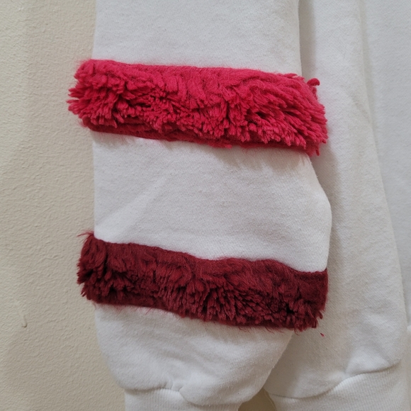 Mango Sweater - Picture 3 of 7